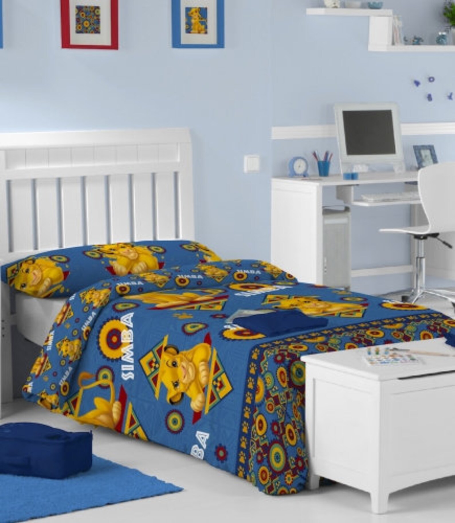 Best Duvet Cover For Simba Duvet at Patricia Simpson blog