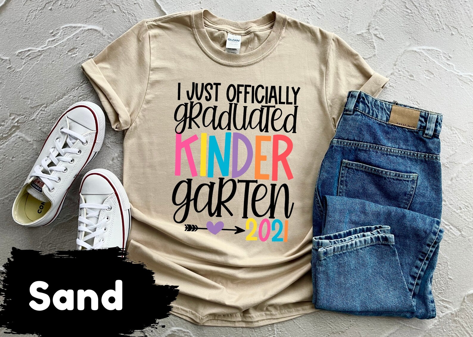 Download Kindergarten Graduation Shirt 2021 Kindergarten Graduation ...