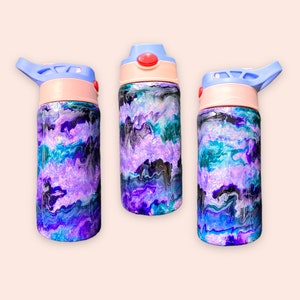 350ml 12oz Sublimation Kid Water Bottle Factory Custom 316 Stainless Steel  Insulated 350ml Sublimation Kid Water Bottle Tumbler - Buy 350ml 12oz  Sublimation Kid Water Bottle Factory Custom 316 Stainless Steel Insulated