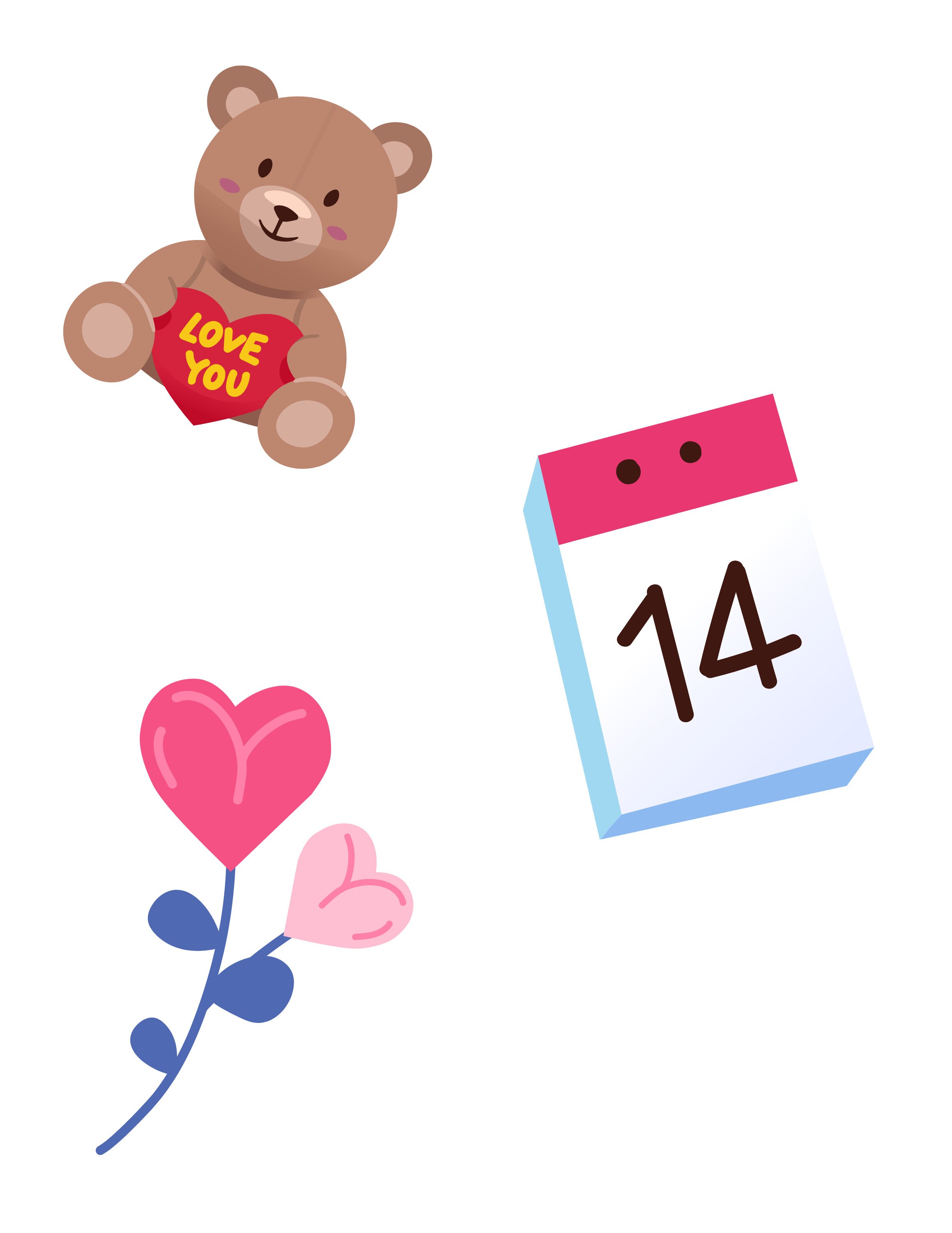 valentine-s-day-scavenger-hunt-etsy