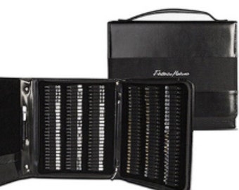 150 Bottles of FM perfumes inspired by branded fragrances