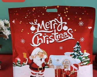 Christmas Hampers. Family/Teachers Hampers. Christmas Goodies. Treat bags. Secret Santa Hamper. Puddings, Cheese, Wine and mince pies.