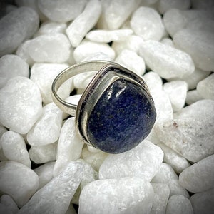 Male Wiccan Djinn - Love, Luck and Protection
