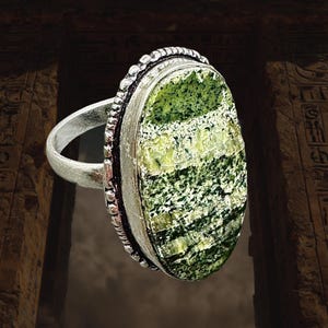 Der ultimative Job Finder Talisman - Chance und Erfolg im Vorstellungsgespräch