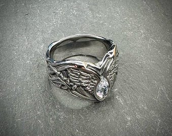 The Bow of Rama – Empowered Honour, Virtue & Righteousness