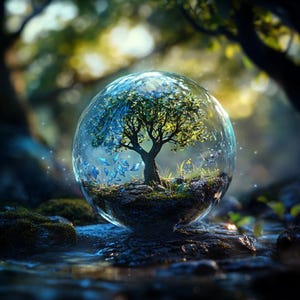 Goddess Freya - Norse Magick - Love, Fertility, Desires, Manipulation of Health & Prosperity -  HAUNTED -