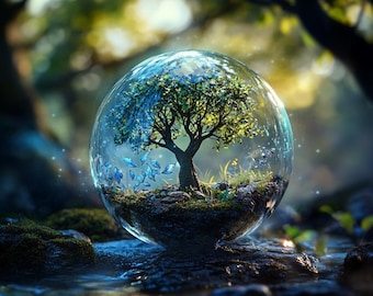 Goddess Freya - Norse Magick - Love, Fertility, Desires, Manipulation of Health & Prosperity -  HAUNTED -