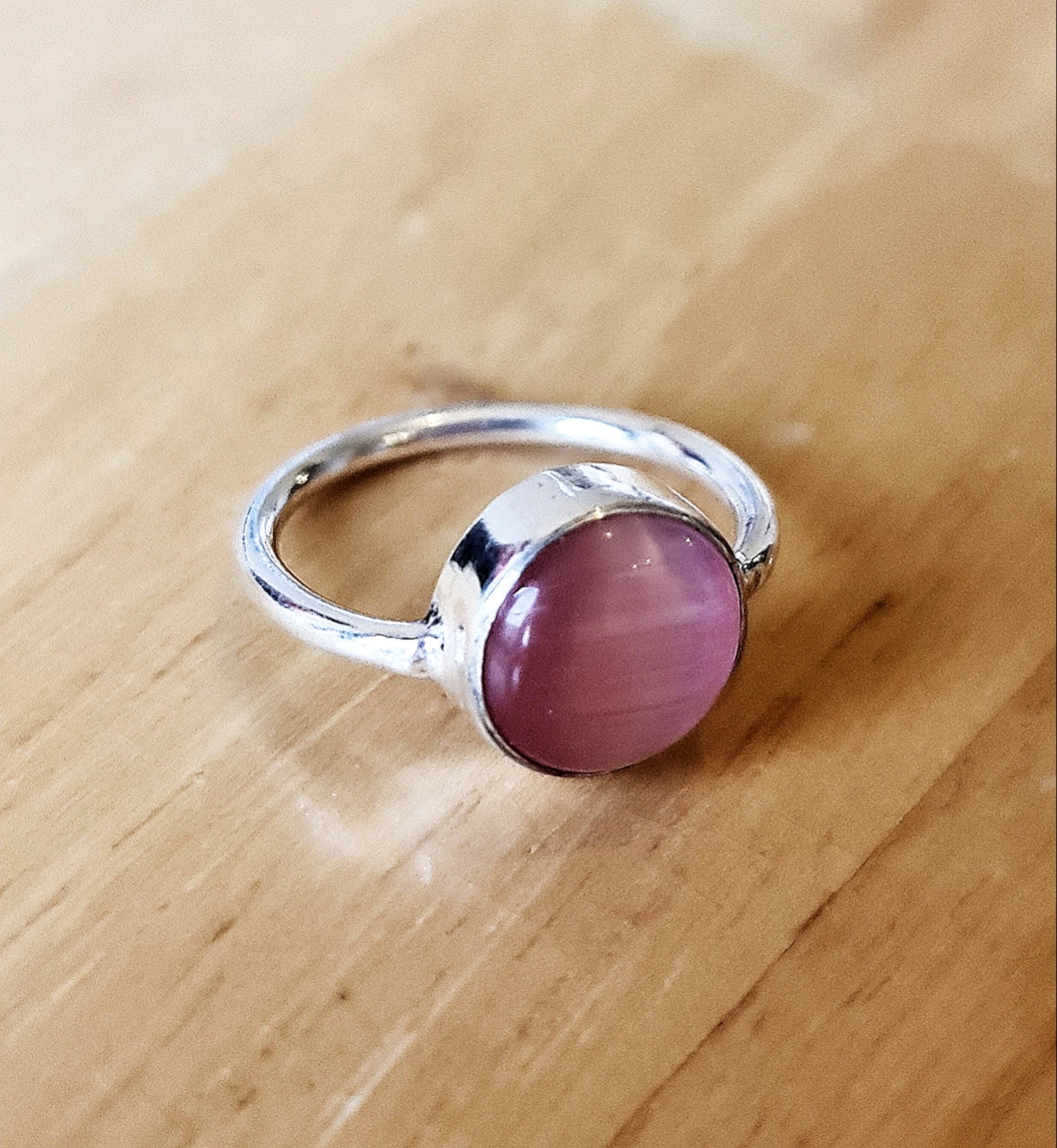 Haunted rings deals for sale