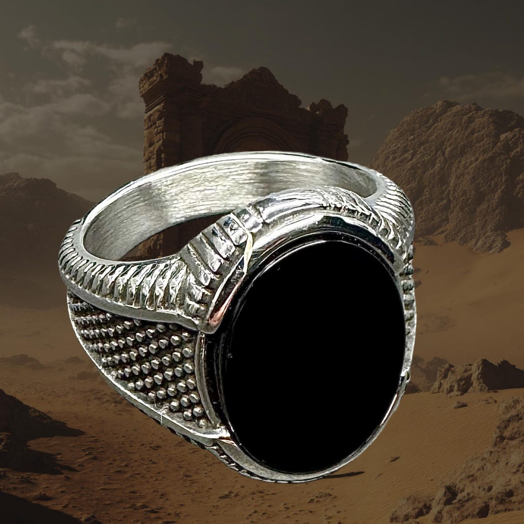 Hand Rashaid The All-knowing Ifrit Djinn Azahrul – the Hand of Harun Al-rashid - Etsy