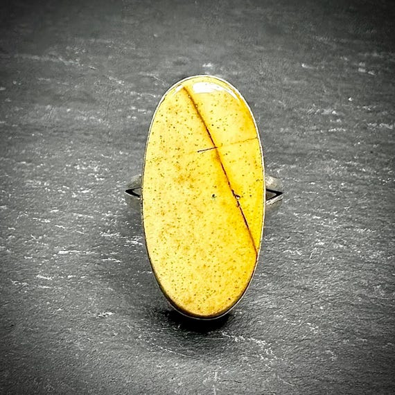 777ファラオ幸運リング - 人生を変える「幸運」 - 壮大なパワー - 魔法