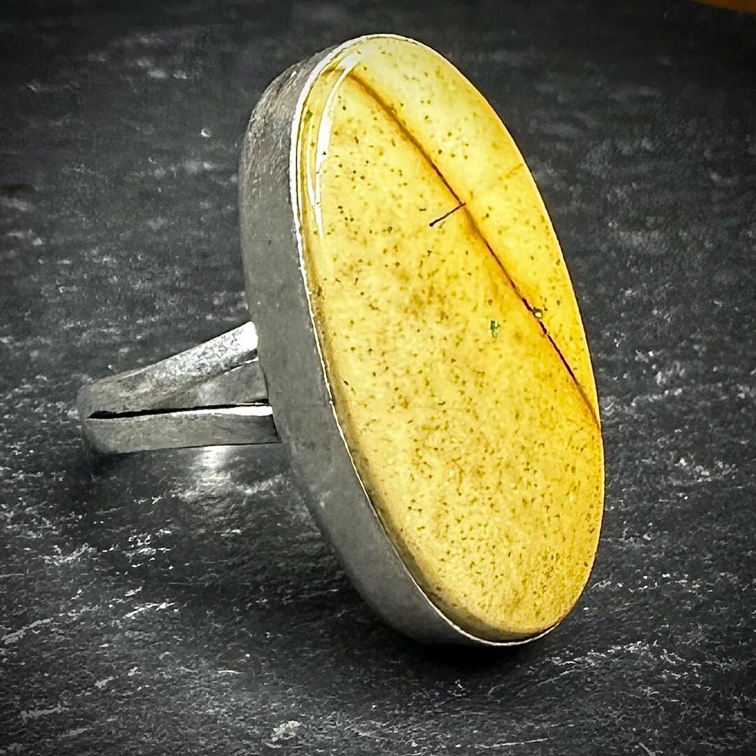 777ファラオ幸運リング - 人生を変える「幸運」 - 壮大なパワー - 魔法