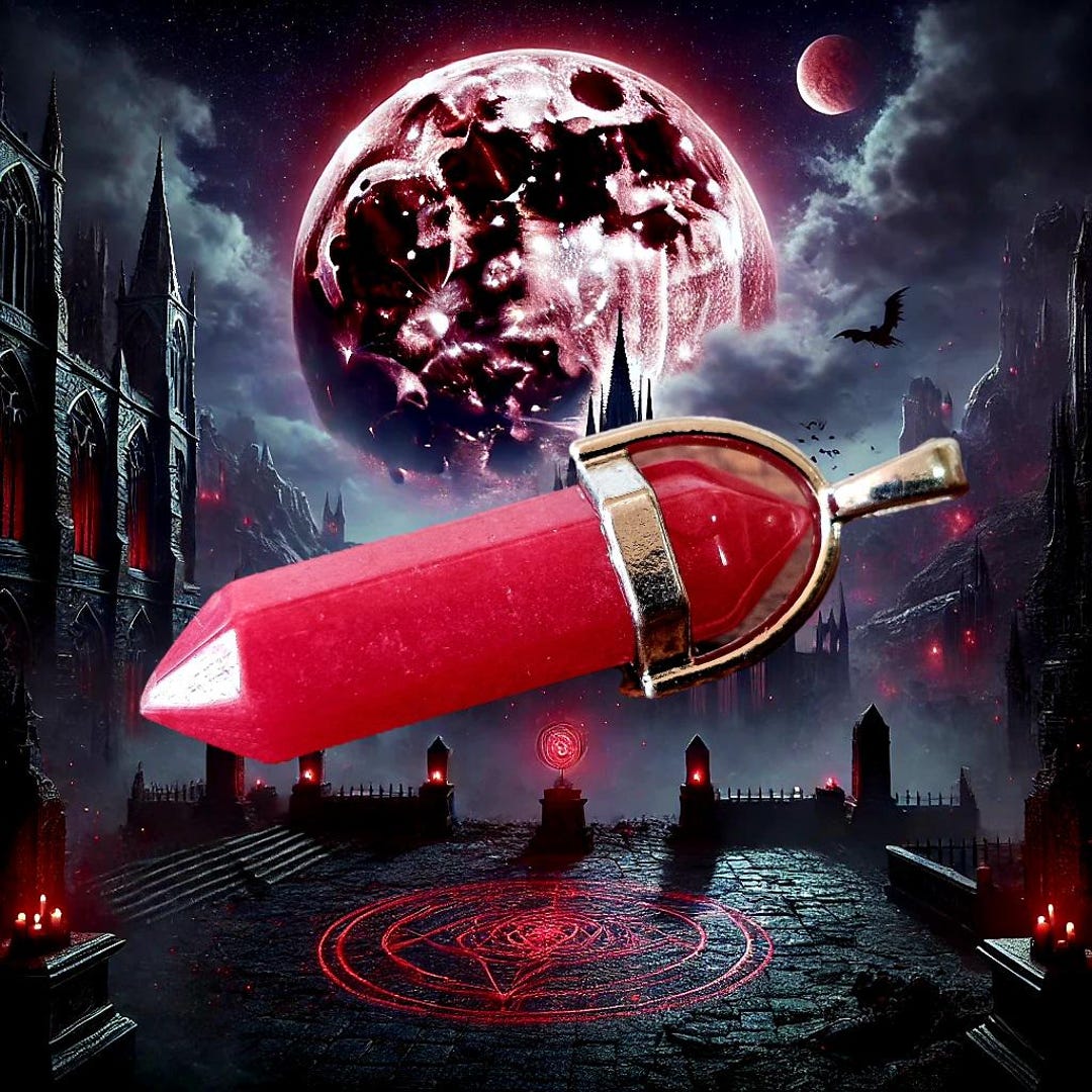Street Masters IV : Higher Purpose + Snowdown / Lament Of The Blood Moon - Jeu De Société Occasion - Steamforged