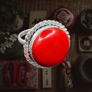 The Benzaiten Voice – Relic of Divine Beauty and Creativity