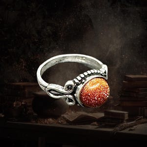 The Golden Current Wealth Magnet — For Money Attraction, Opportunity Expansion & Financial Ease - Magick