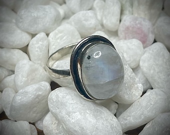 Luna: Guiding Your Journey into Dreamscapes - Spirit Guide Extravaganza -