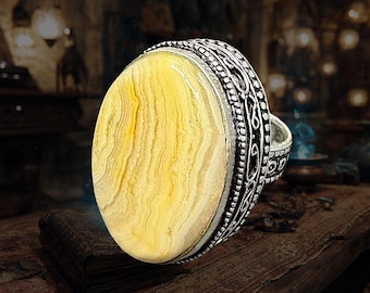 The Luminous Marid Djinn of Sacred Protection & Life-Path Alignment