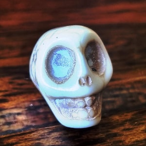 The Ultimate in Black Magick - GOETIC DEMON MINION of the Universal Portal