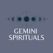 Gemini
