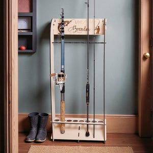 cheap fly fishing rod reel combos The Ripper Fly Rod/Reel Combo