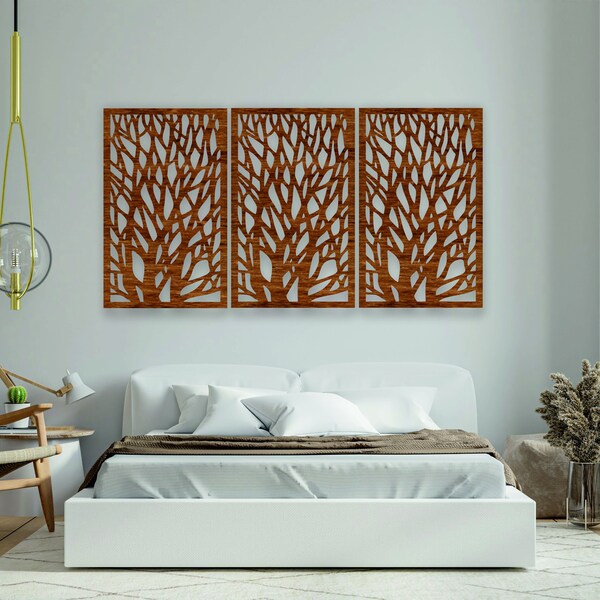 Wood Wall Art Etsy New Zealand