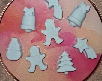 Navidad