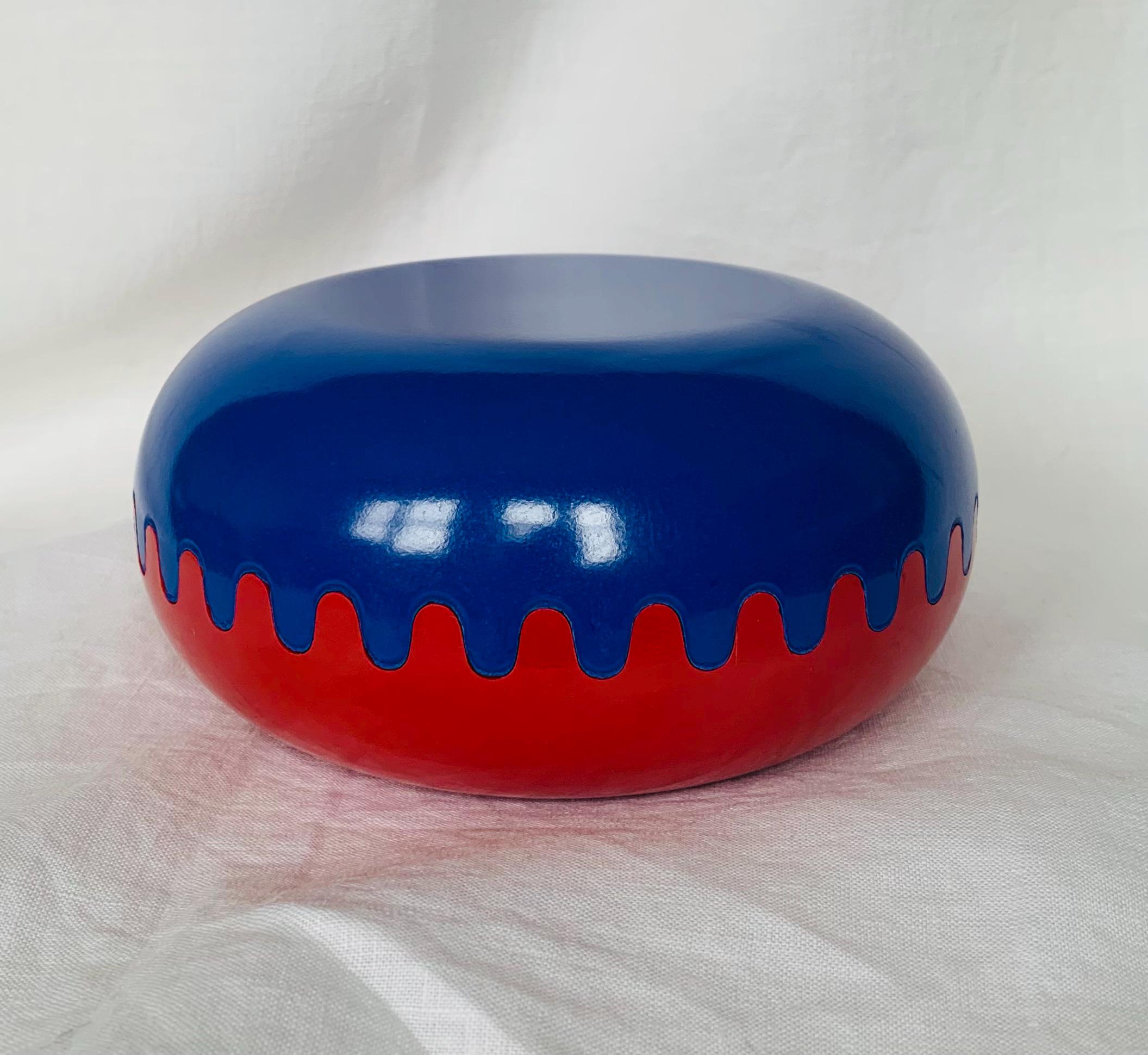 Bauhaus Ashtray - Etsy