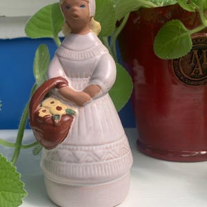 Jie Gantofta Sweden - Etsy