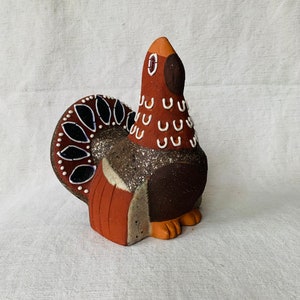 Thomas hellstrom - Etsy 日本