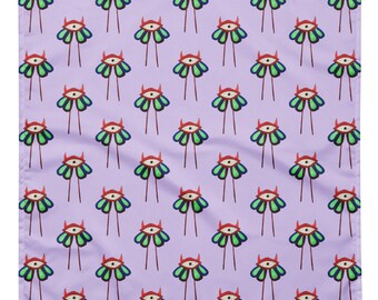 Something different Bandana