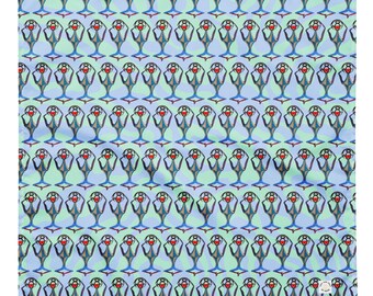 Yoga Instructor All-over print bandana