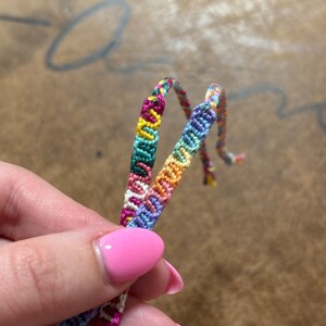 Engraved Wave Bracelets, Surfers Bracelets, Ocean Bracelets,  Engraved Best wave of your life's out there Bracelets