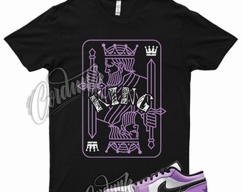 Free Free King Shocks Svg 882 SVG PNG EPS DXF File