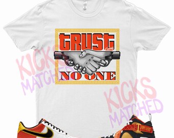 air force 1 shirts