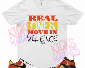 nike air force 1 lv8 shirts