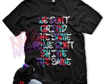 Jordan 5 Top 3 You Ll Enjoy Etsy Jordan 5 Top 3 You Ll Enjoy Etsy