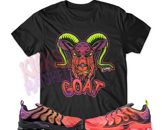 vans premium leather white