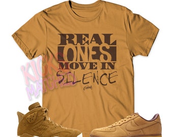 shirts to match nike air force 1