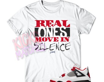 kicks on fire shoes for sale