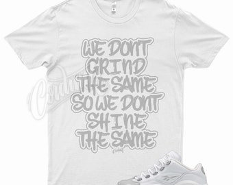 reebok question shirt