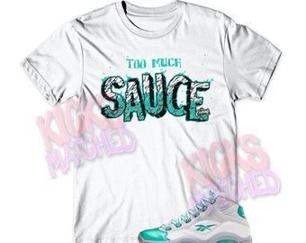 reebok question shirt