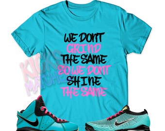 south beach nike shirt