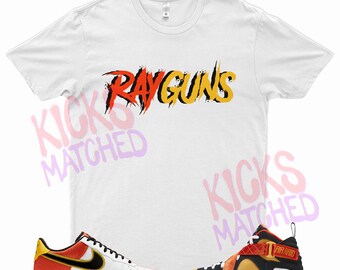 af1 shirts