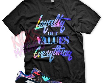 air max 98 martin shirts