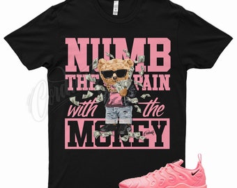 nike pink shirts