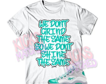 reebok question shirt