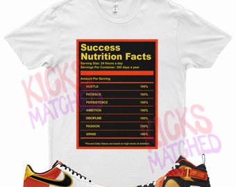 Nike air force 1 shirt | Etsy
