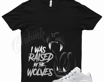 reebok question shirt