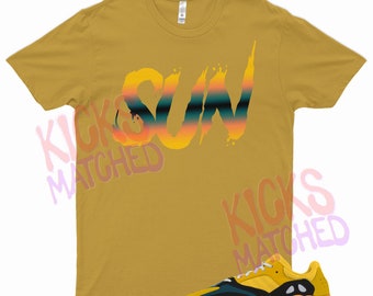 clothes to match yeezy 700 inertia