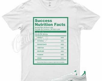 reebok question shirt