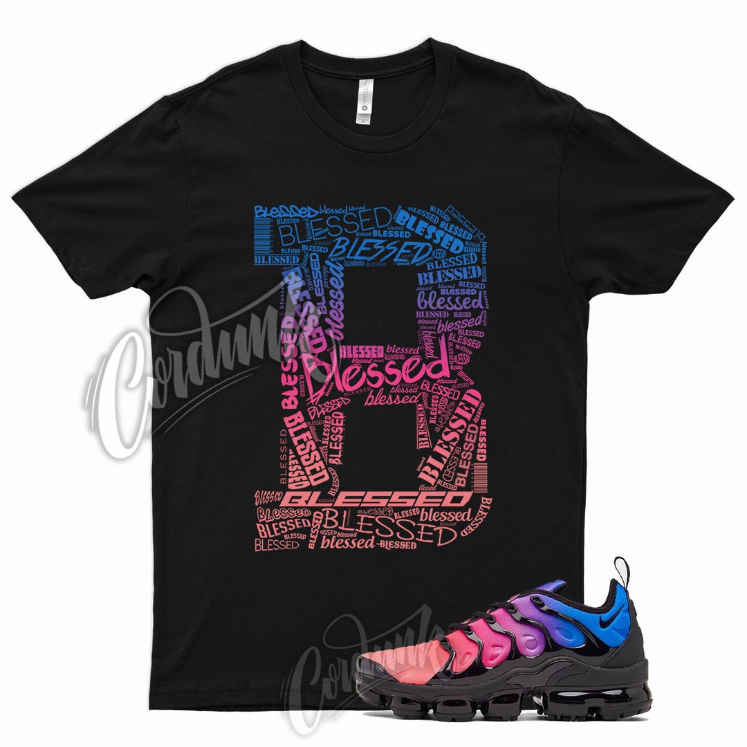 vapormax 360 shirt